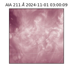 saia - 2024-11-01T03:00:09.626000