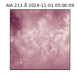 saia - 2024-11-01T05:00:09.626000