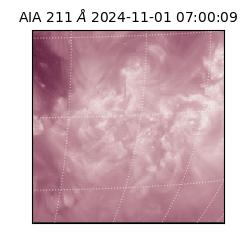 saia - 2024-11-01T07:00:09.623000