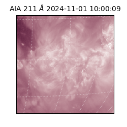 saia - 2024-11-01T10:00:09.626000