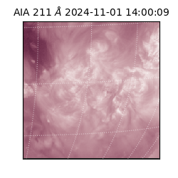 saia - 2024-11-01T14:00:09.626000