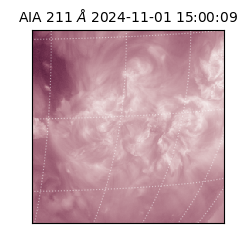 saia - 2024-11-01T15:00:09.626000