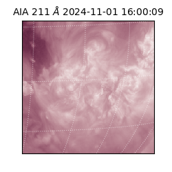 saia - 2024-11-01T16:00:09.623000