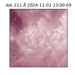 saia - 2024-11-01T23:00:09.630000