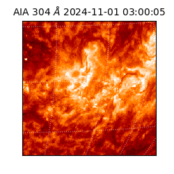 saia - 2024-11-01T03:00:05.122000