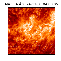 saia - 2024-11-01T04:00:05.130000