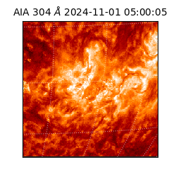 saia - 2024-11-01T05:00:05.130000