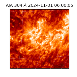 saia - 2024-11-01T06:00:05.130000