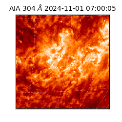 saia - 2024-11-01T07:00:05.122000