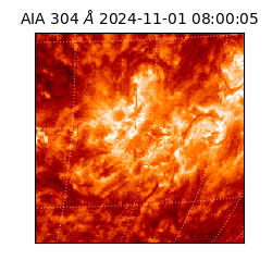 saia - 2024-11-01T08:00:05.130000