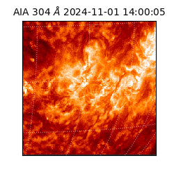 saia - 2024-11-01T14:00:05.130000