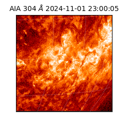 saia - 2024-11-01T23:00:05.130000