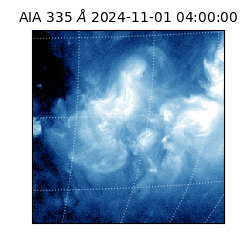 saia - 2024-11-01T04:00:00.625000