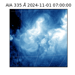 saia - 2024-11-01T07:00:00.625000