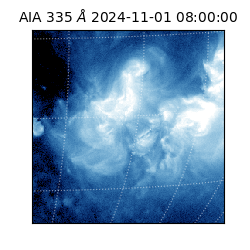 saia - 2024-11-01T08:00:00.625000