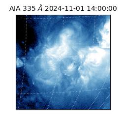 saia - 2024-11-01T14:00:00.632000