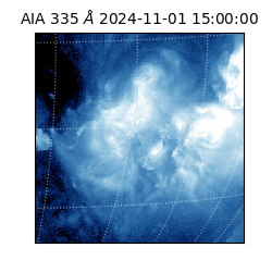 saia - 2024-11-01T15:00:00.617000