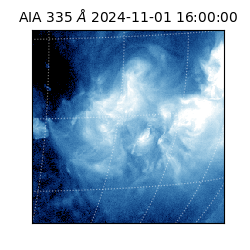 saia - 2024-11-01T16:00:00.632000