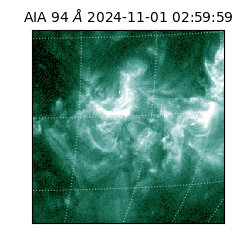 saia - 2024-11-01T02:59:59.122000