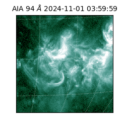 saia - 2024-11-01T03:59:59.121000