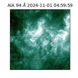 saia - 2024-11-01T04:59:59.121000