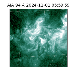 saia - 2024-11-01T05:59:59.122000