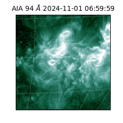 saia - 2024-11-01T06:59:59.129000