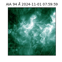 saia - 2024-11-01T07:59:59.121000