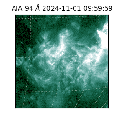 saia - 2024-11-01T09:59:59.122000