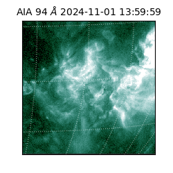 saia - 2024-11-01T13:59:59.137000