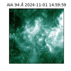 saia - 2024-11-01T14:59:59.133000