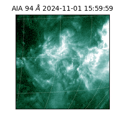 saia - 2024-11-01T15:59:59.132000