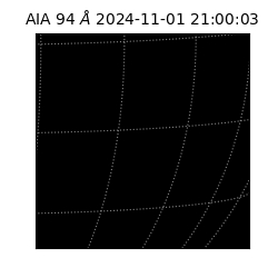 saia - 2024-11-01T21:00:03.510000