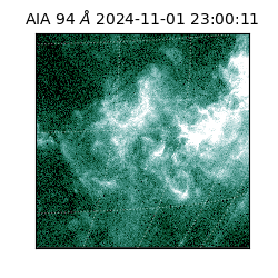 saia - 2024-11-01T23:00:11.120000