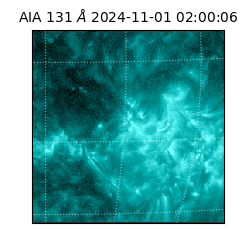 saia - 2024-11-01T02:00:06.622000