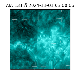 saia - 2024-11-01T03:00:06.622000