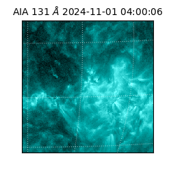 saia - 2024-11-01T04:00:06.622000