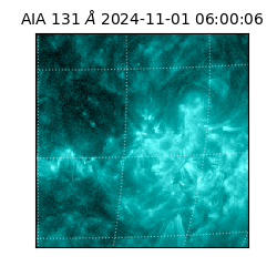 saia - 2024-11-01T06:00:06.622000