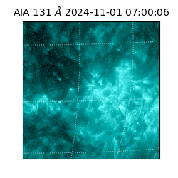 saia - 2024-11-01T07:00:06.638000