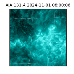 saia - 2024-11-01T08:00:06.622000