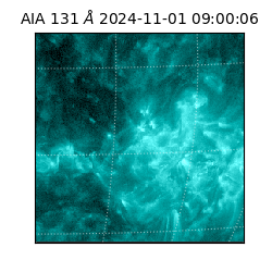 saia - 2024-11-01T09:00:06.622000