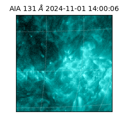 saia - 2024-11-01T14:00:06.622000