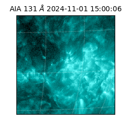 saia - 2024-11-01T15:00:06.623000