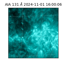 saia - 2024-11-01T16:00:06.646000