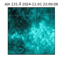 saia - 2024-11-01T22:00:06.620000