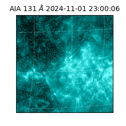 saia - 2024-11-01T23:00:06.620000