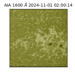 saia - 2024-11-01T02:00:14.125000