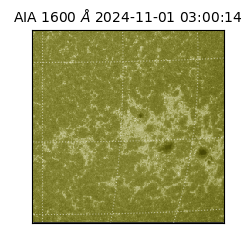 saia - 2024-11-01T03:00:14.129000