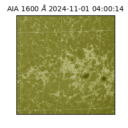 saia - 2024-11-01T04:00:14.126000