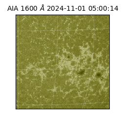 saia - 2024-11-01T05:00:14.125000